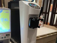 -豪享来(我格广场店)