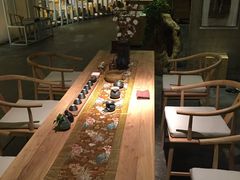 -三亚湾红树林度假世界(木棉酒店)