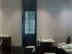 -萬國春·中菜馆(颐和公馆店)