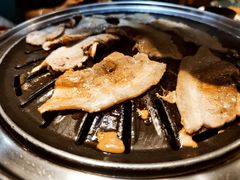 -九田家黑牛烤肉料理(西溪龙湖天街店)