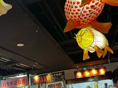 -顺鹅季·非遗烧鹅(六道口店)