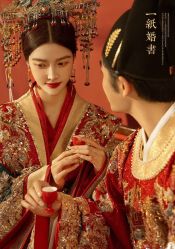 -今生有约婚纱摄影店(景德路店)