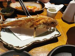 -和彩放题餐厅(酒仙桥店)