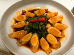 -丹江渔村(望京店)