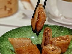 -南麓·浙里(外滩店)