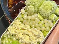 -俏媳妇火锅(宽窄巷子店)