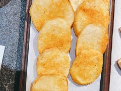 -相约·羊村小馆(长沙路店)