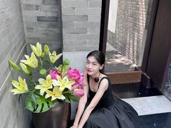 -京兆尹(雍和宫店)