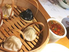 -南小馆(迪士尼小镇店)
