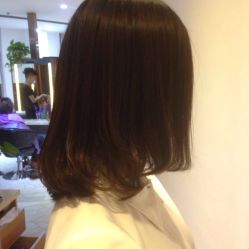 丽锦美容美发(田村店)-LJOY丽锦造型·烫发染发