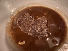 -Caprice(香港四季酒店)