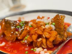 -食廬(浦东嘉里城店)