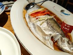 -乡里八闽·福州乡土菜(高宅店)