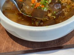 -双合园·海鲜水饺青岛菜(万佳广场店)