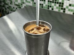 -颓记茶餐厅(夏湾店)
