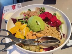 -董小味儿(奥特莱斯店)