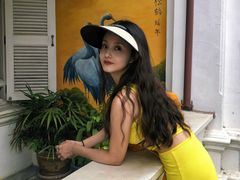 -普吉镇