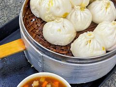 -胡家包子·清真(大众巷店)