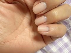 -中福百货(望京店)