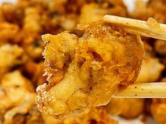 -华圆美食