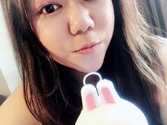 -澳门十六浦索菲特大酒店