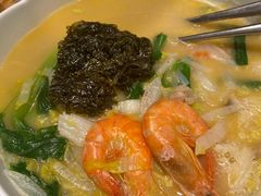 -四道菜·福建菜馆(新街口金鹰店)