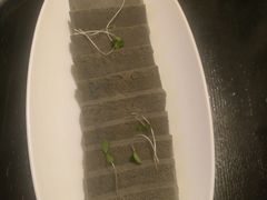 -满堂欢豆捞坊(美丽华大酒店店)