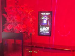 -方糖KTV-PLUS(世茂广场店)