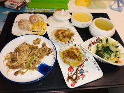 -台湾宝儿月子中心 (中南路店)