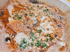 -老城南食府(宣武门东大街店)