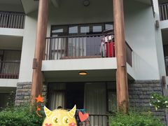 -广悦华阳朔河畔度假酒店(十里画廊遇龙河店)