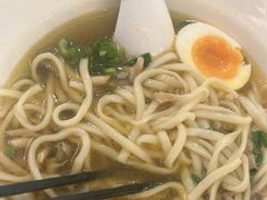 -大师兄·西北小馆(北站缤果空间店)