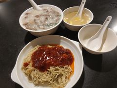 -伍湛记 · 广州老字号(龙津中路店)