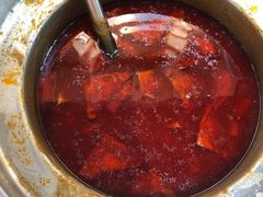 -林氏沙茶面·闽南必尝小吃(福建路店)