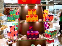 -视博茶点(美狮美高梅店)