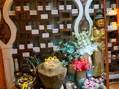 -域SPA·足疗·按摩·养生(静安寺店)