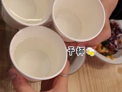 -就是卷儿Wrap and Roll(宣化路店)