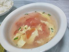 -如意楼农家菜(雁荡山店)