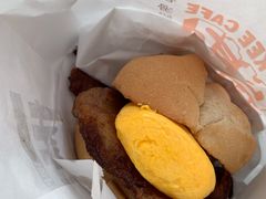 -世记咖啡(氹仔外卖店)