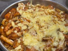 -咕咕站韩国料理(紫金港店)