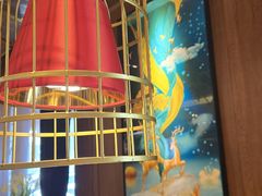 -同喜烤鸭店(光芒店)