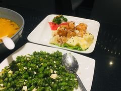 -鹿港小镇(金虹桥国际中心店)