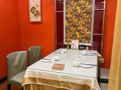 -良友·地标海鲜青岛菜(五四广场店)