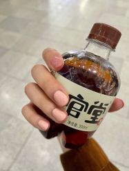 点击看大图 -花奈子日式美甲美睫