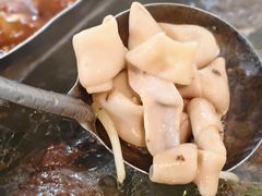 -储奇门鳝鱼火锅(总店)