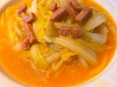 -太二酸菜鱼(天鹅湖万达店)