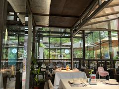 -野蔓果·山野菜(西湖景区·龙井茶田店)