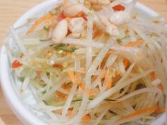 -米泰芒·东南亚料理(体育西店)