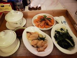 点击看大图 -致友月子会所(麓湖店)
