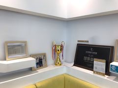 -医家人运动康复中心(福田店)